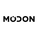 MODON