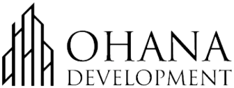 OHANA DEVELOPMENTS