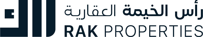 RAK PROPERTIES