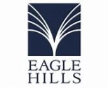 Eagle Hills