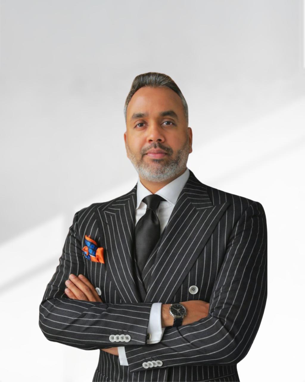 Athul Krishna Balakrishna